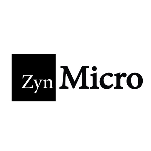 ZynMicro logo