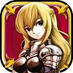 Cover Image of 下载 Army of Goddess Defense - Against Darkness 1.9.5 APK
