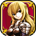 App herunterladen Army of Goddess Defense - Against Darknes Installieren Sie Neueste APK Downloader