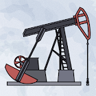 OIL: Economic Stragegy 0.7