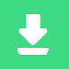 Status Stories Saver Latest  App - Androidアプリ