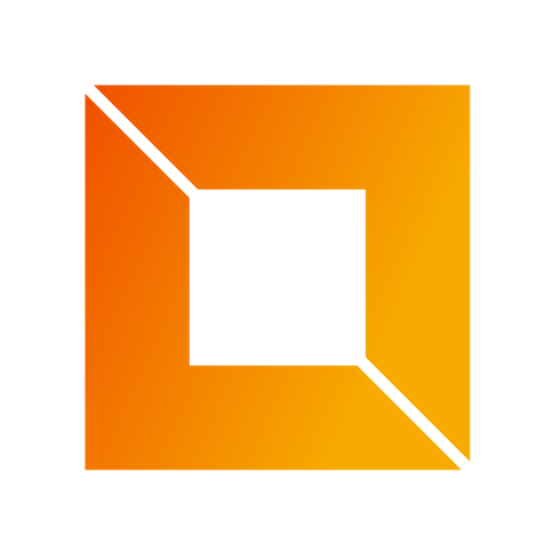 Book N Order - Drivers logo