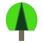Cover Image of Download Tree Identification  APK