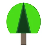 Tree Identification icon