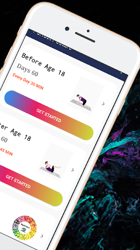 Perfect Posture - Posture Corr