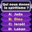 Descargar Quiz Biblique Instalar Más reciente APK descargador