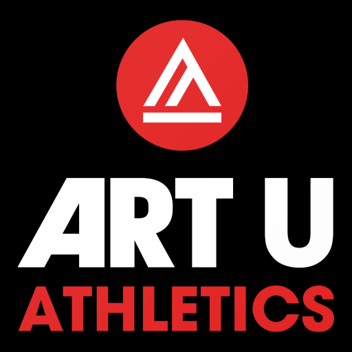 Academy of Art Urban Knights logo