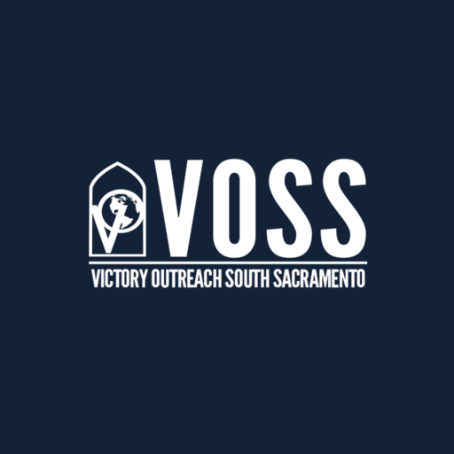 VO South Sacramento