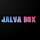 JalwaBox:Webseries & More
