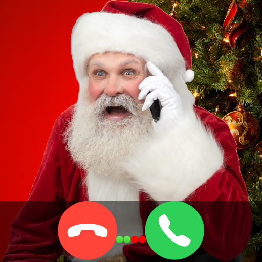 appeler le père noël français Download on Windows