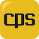 CPS Link V2 APK