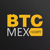 BTCMEX icon