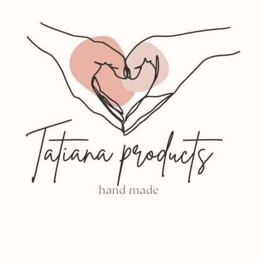 Tatiana logo