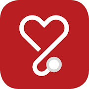 Top 12 Health & Fitness Apps Like Surgical IMPACT - Best Alternatives