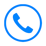 Caller ID & Block - Call App icon