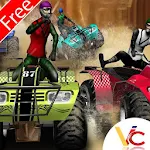Cover Image of Download bike race 3D 4.2 APK