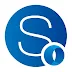 App Details Logo