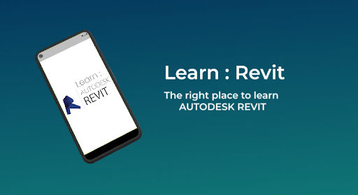 Learn  Revit