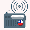 Radios de chile icon