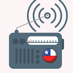 Radios de chile