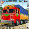Zega Studio - Game 1