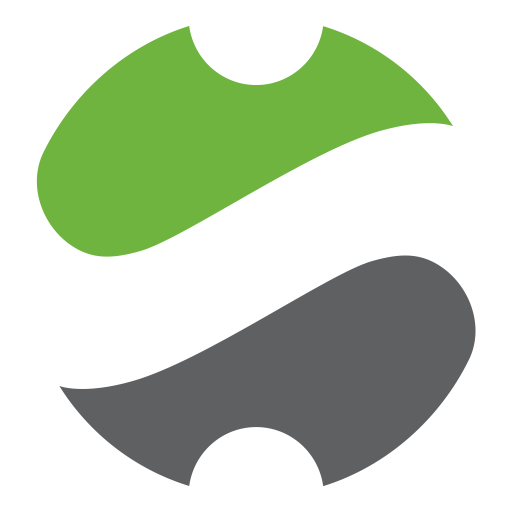 Summit Credit Union Mobile logo