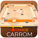App Download Orange Carrom Install Latest APK downloader