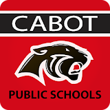 Cabot Public Schools icon
