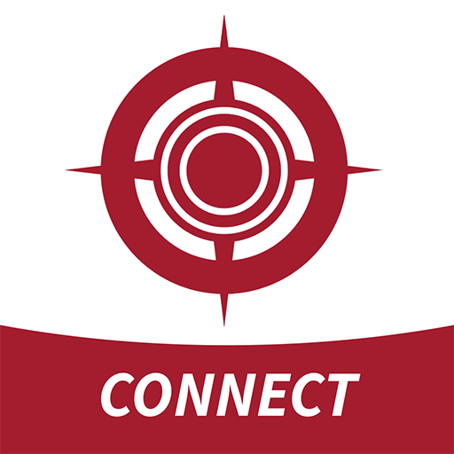 Alcovisor Connect Download on Windows