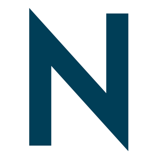 Nayzaa - Online Shopping logo