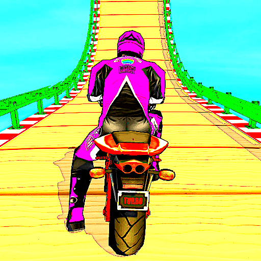 Kar Racing 3D Game Gadi Wala