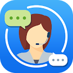 Cover Image of Download EmmaCare (Virtual Assistant) 1.52.3 APK
