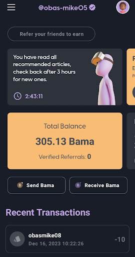 Bitbama Screen 3