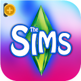 Tips for The SIMS FreePlay icon