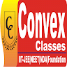 Convex Classes