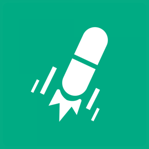InstaMed logo