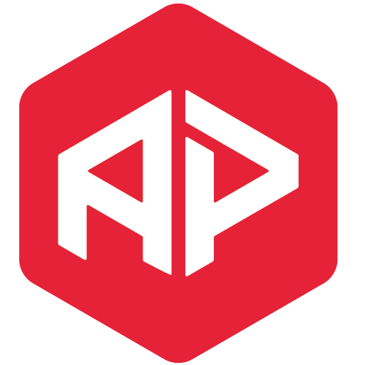 Android Apps by Applied Programming LLC on Google Play