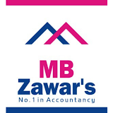 MB Zawars icon
