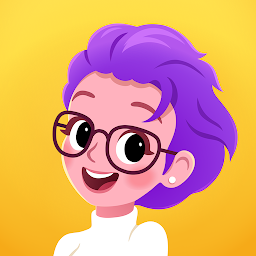 EWA: Learn English & Spanish: Download & Review
