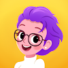 EWA MOD APK 10.60.2 (Premium Unlocked)