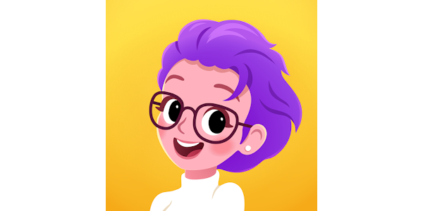 Приложения В Google Play – EWA: Учить Английский Язык