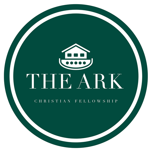 Ark Christian Fellowship 0.8.7 Icon