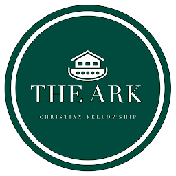 Imagen de ícono de Ark Christian Fellowship