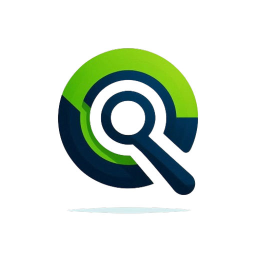 QuickFind - Google Play 앱