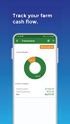 My Goat Manager - Farming app