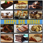 Top 27 Food & Drink Apps Like Resepi Kek Mudah - Best Alternatives