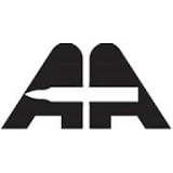 Ames Armory icon