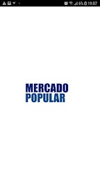 Mercado Popular