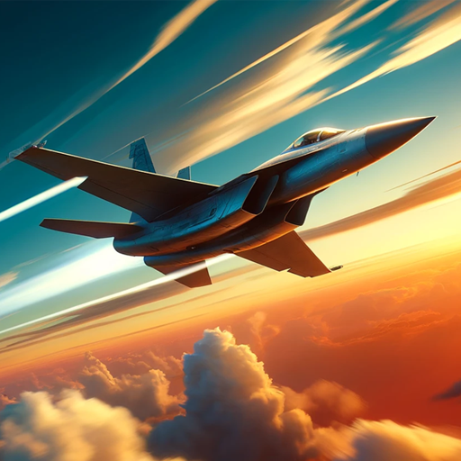 9g-force-apps-en-google-play