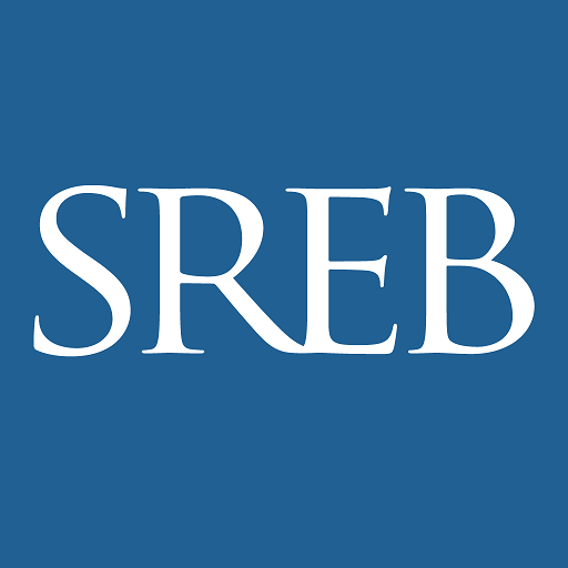 SREB Events  Icon